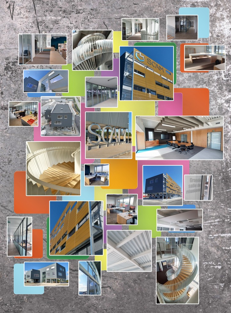 Nouveau locaux scam Nouveau locaux scam