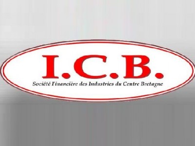 I.C.B